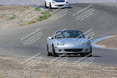 media/May-27-2023-Speed SF (Sat) [[e7f11e4c2d]]/Gold Group/Session 2 (Phil Hill)/